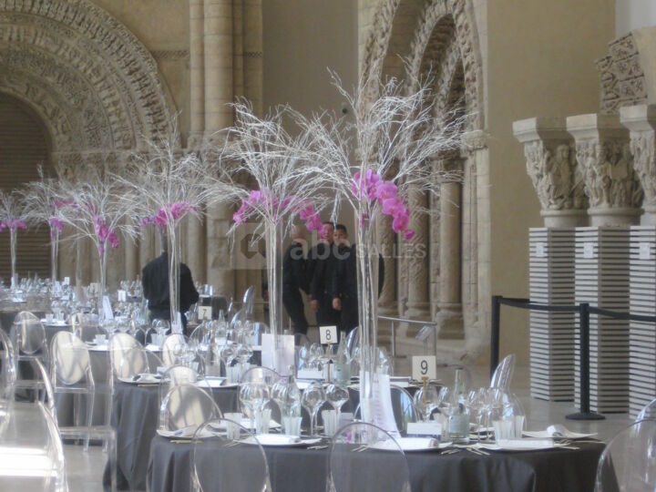 Coupole de Cahors