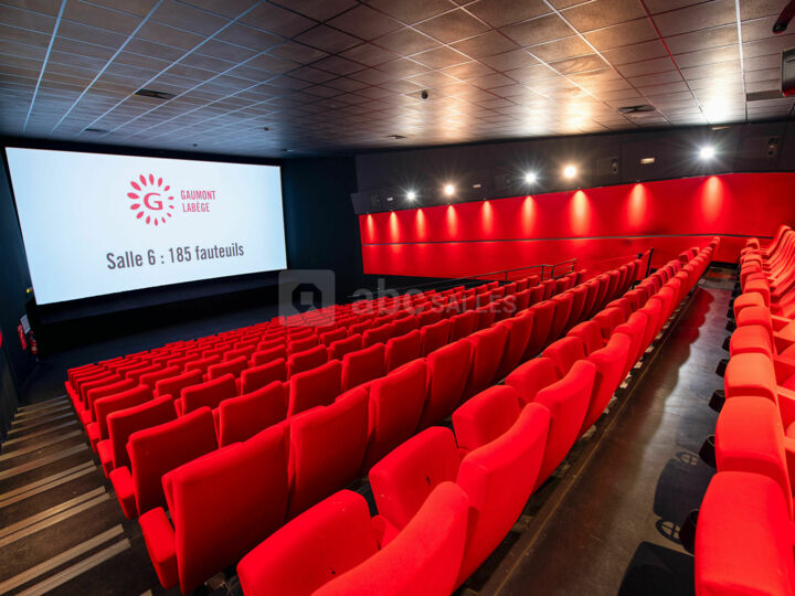 Salle 6