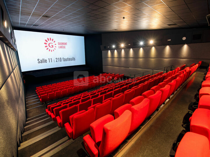 Salle 11