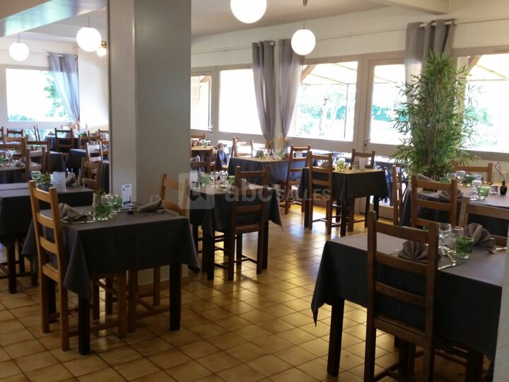 Comfort Hôtel Valence