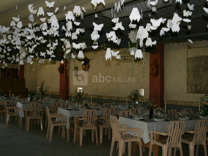 Salle