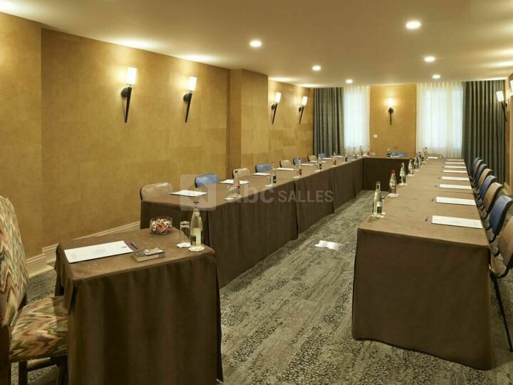 Best Western Bordeaux Bayonne Etche-Ona