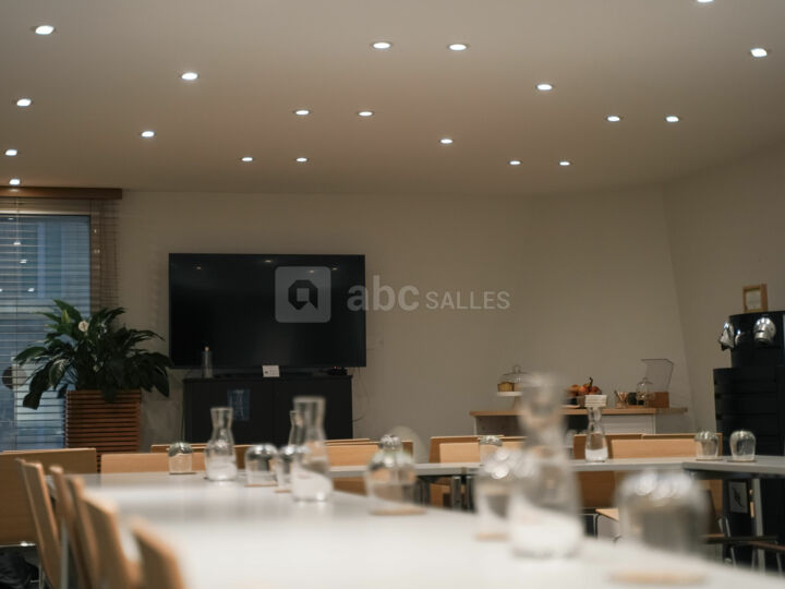 Salon Aniu
