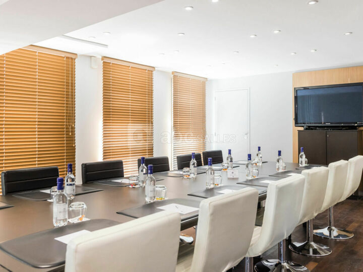 Salon Aniu