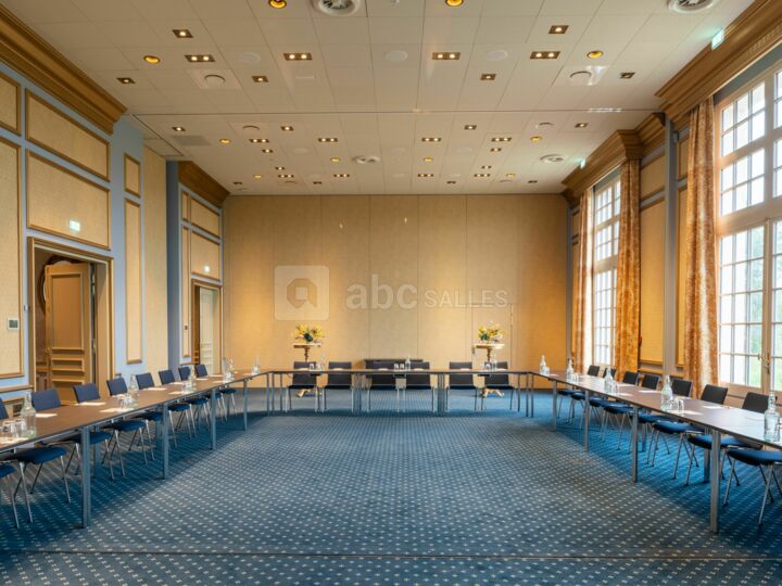 Salle 6