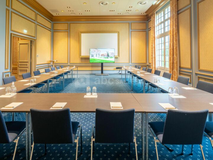 Salle 9