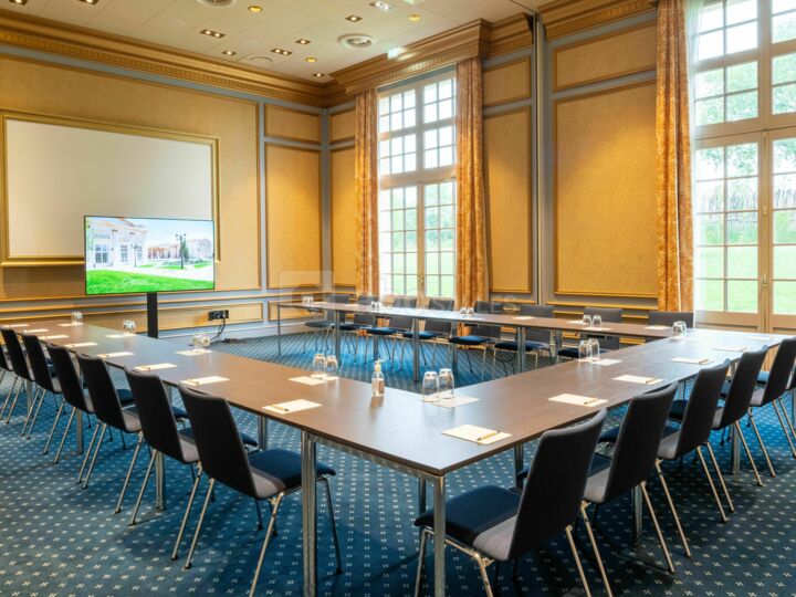 Salle 4