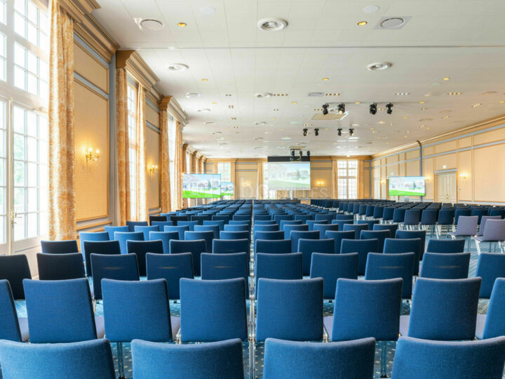 Salle 2