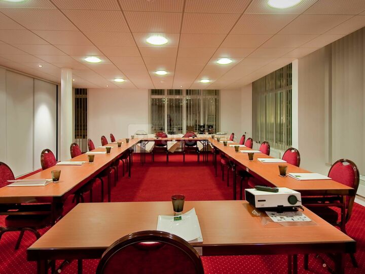 Salon Gascogne