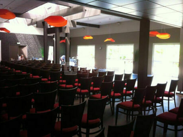 Salle