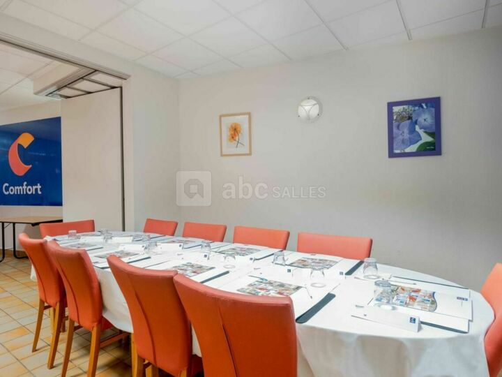 Salon 2