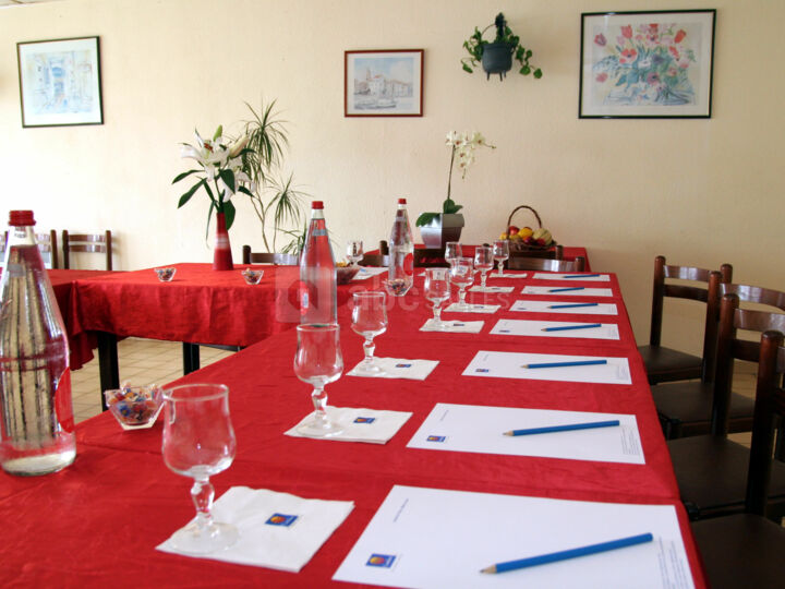Salon 1