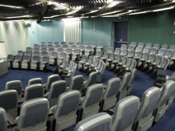 Auditorium