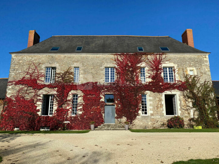 Salle Garnison