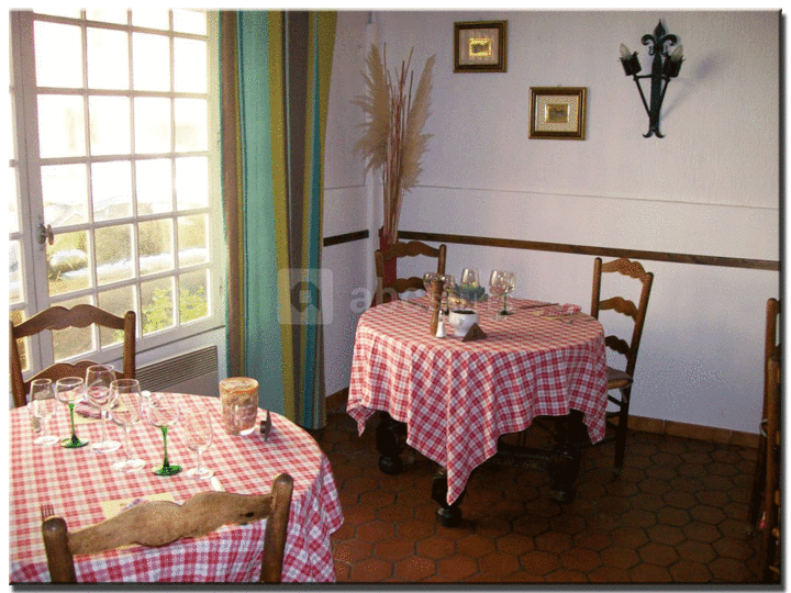 Salle 1