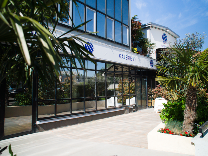 Terrasse 2