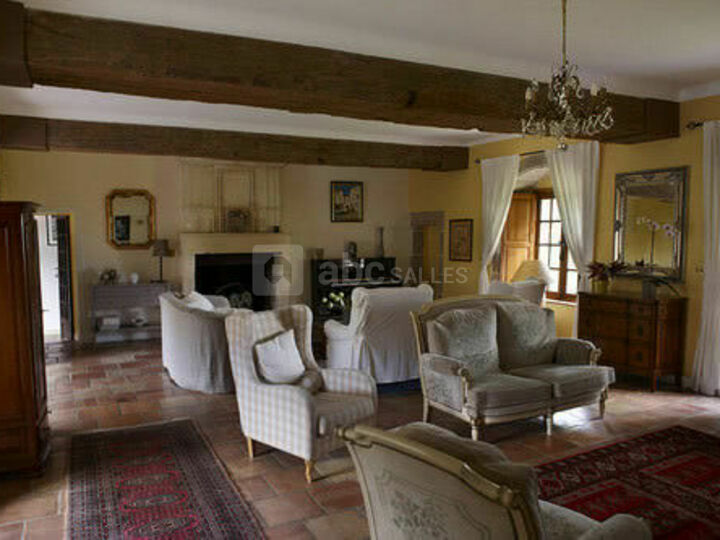 Salle