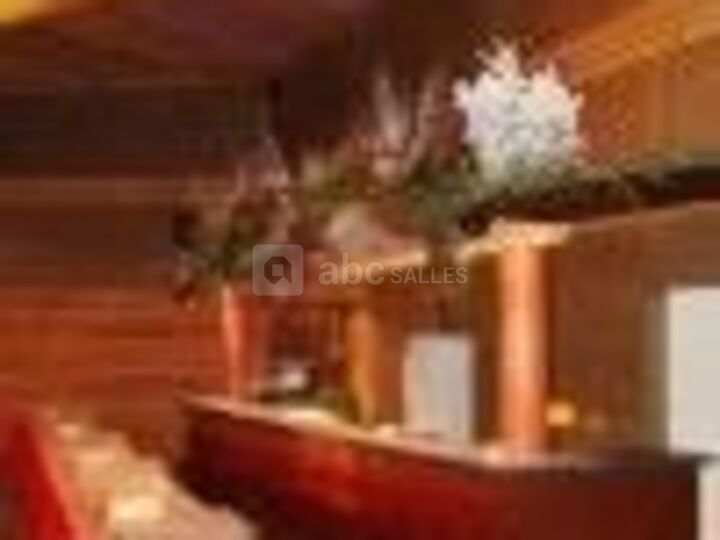 Salle 2