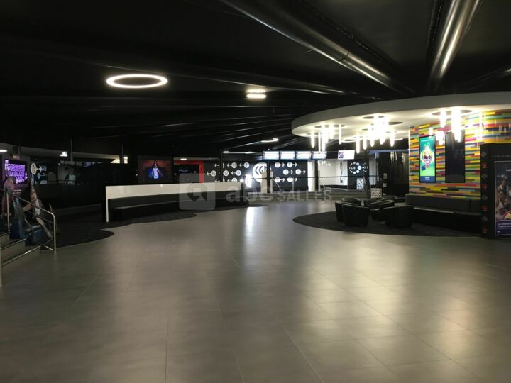 CGR Blagnac