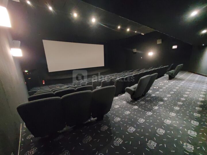 Salle 11