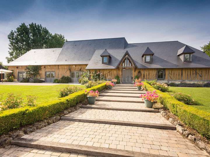 Parc