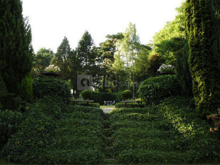 Parc