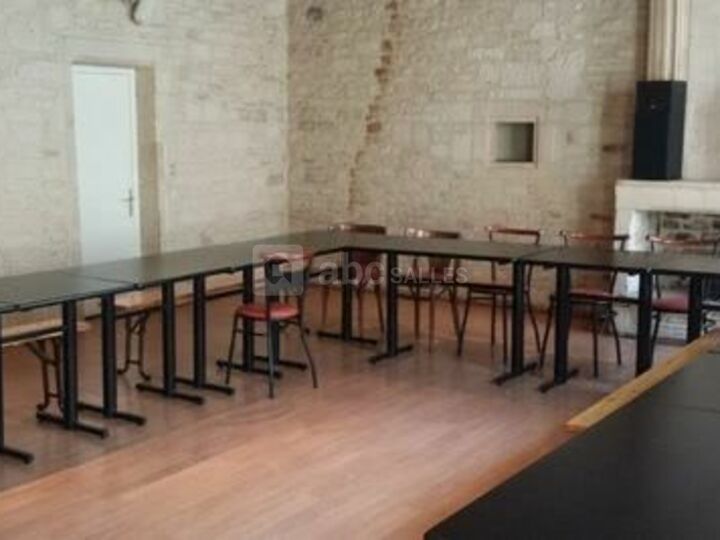 Séminaire