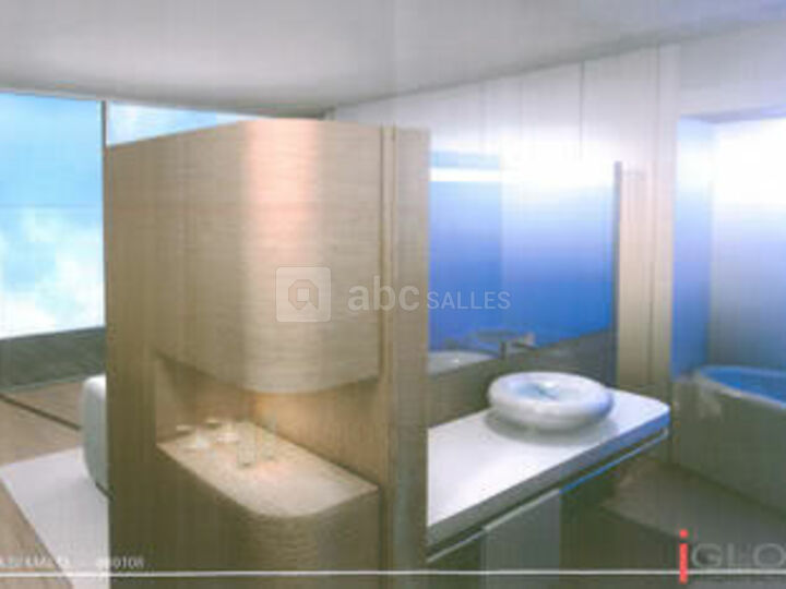 Hôtel Oceania Saint-Malo