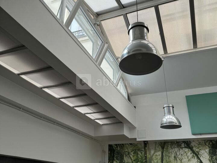 Salle 9