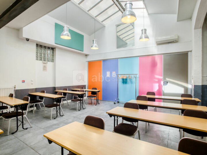 Salle 3