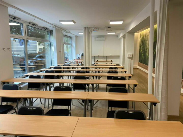 Salle 4