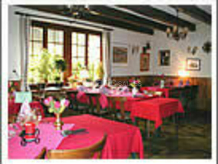 Salle