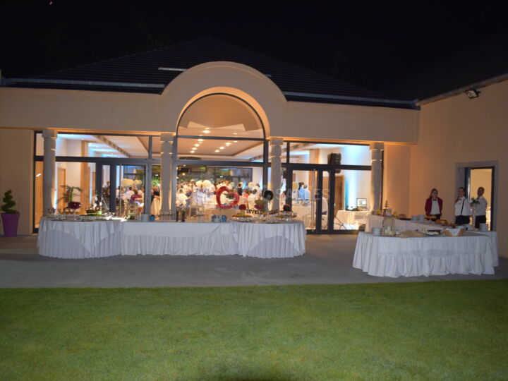 Terrasse 2