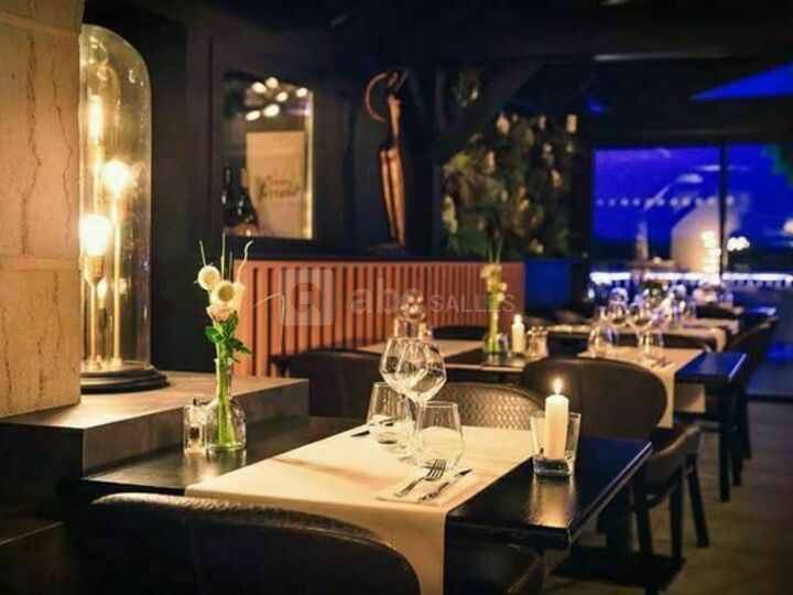 Salle