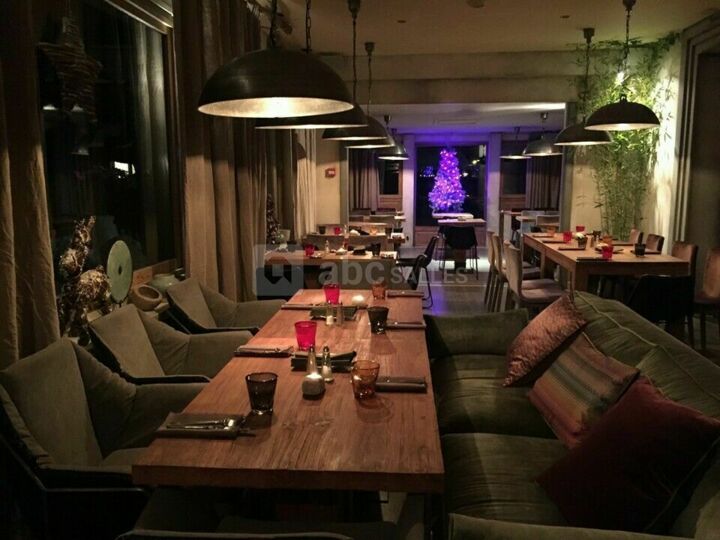 Salle