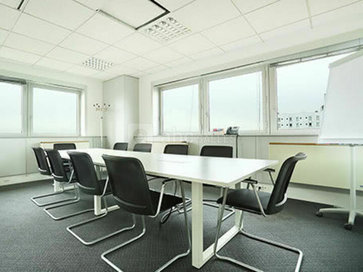 Salle