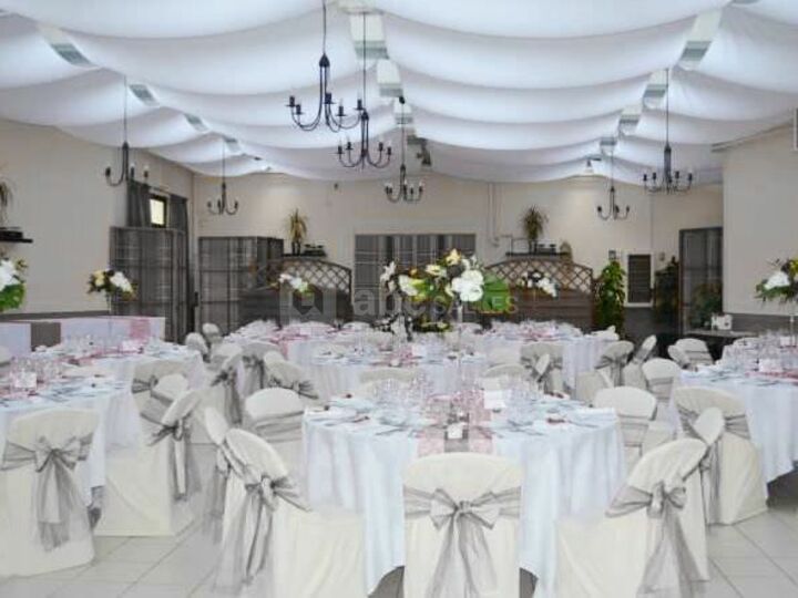Salle