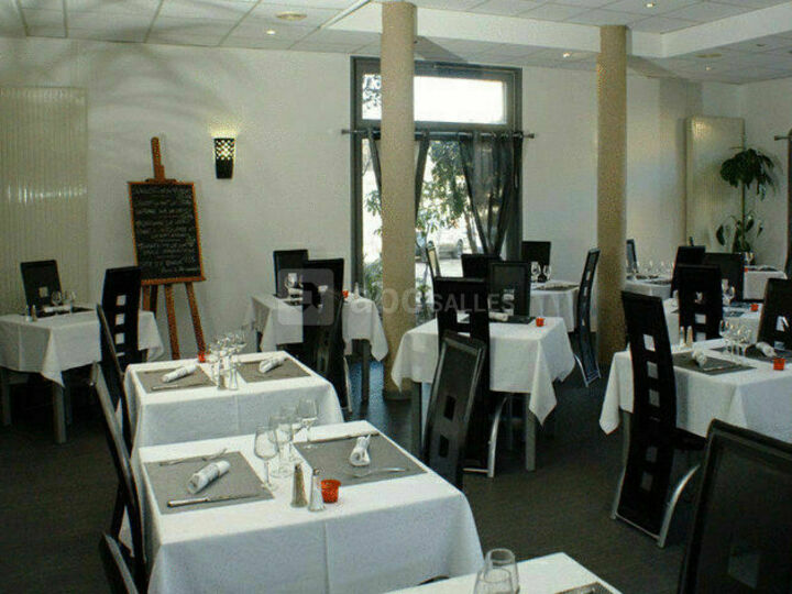 Salle