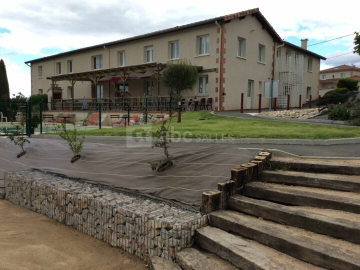 Val Do Ré