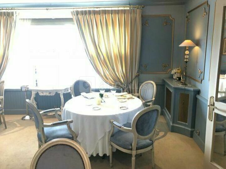 Salle