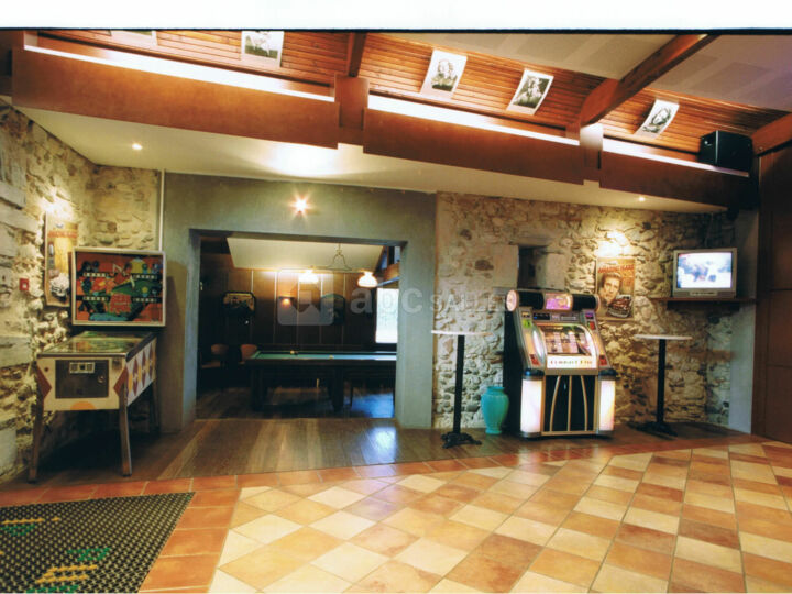 Pub