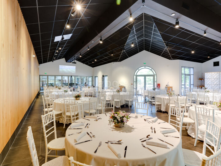 Salle
