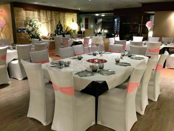 Salle 4