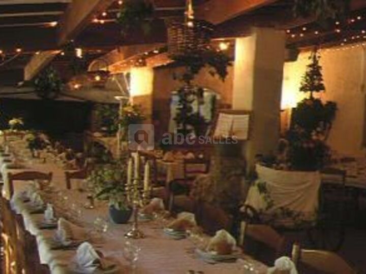 Salle