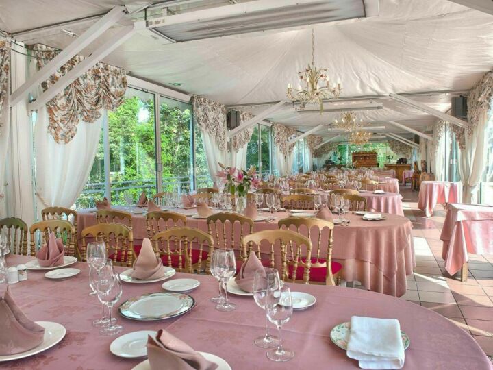 Salle