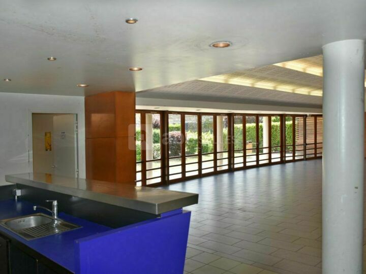 Salle