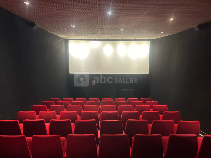 Salle 5