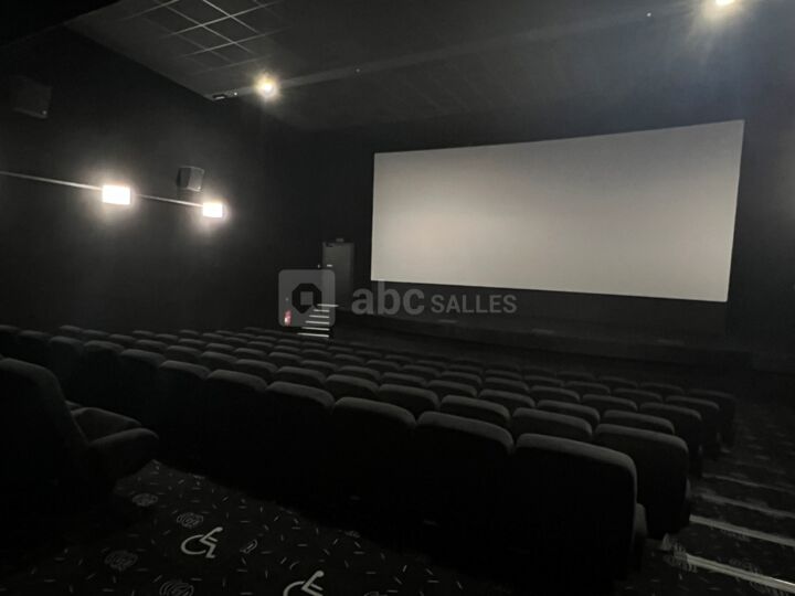 Salle 6