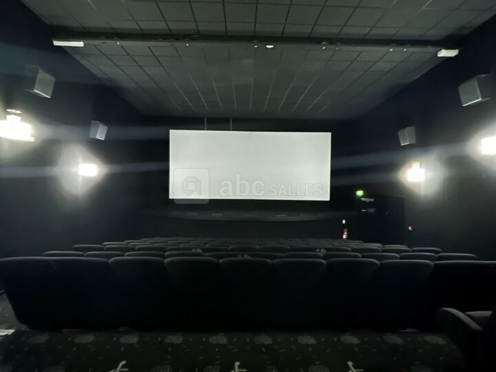 Salle 11