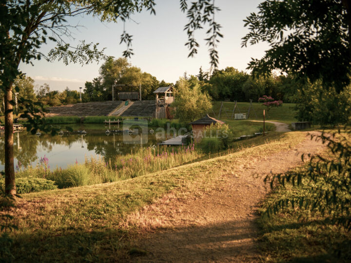 Théâtre Plein Air